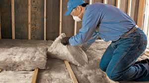 Best Insulation for New Construction  in Lancaster, TX